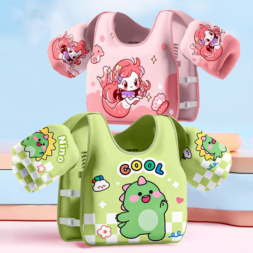 Kids Toys Play Youtube - Rooxin Baby Schwimm rohr Kinder Schwimm