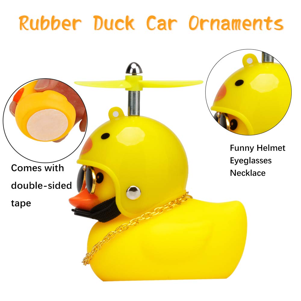 Gummiente Auto Ente Auto Ornam – Rubber Duck Bath Bewertung und Preis
