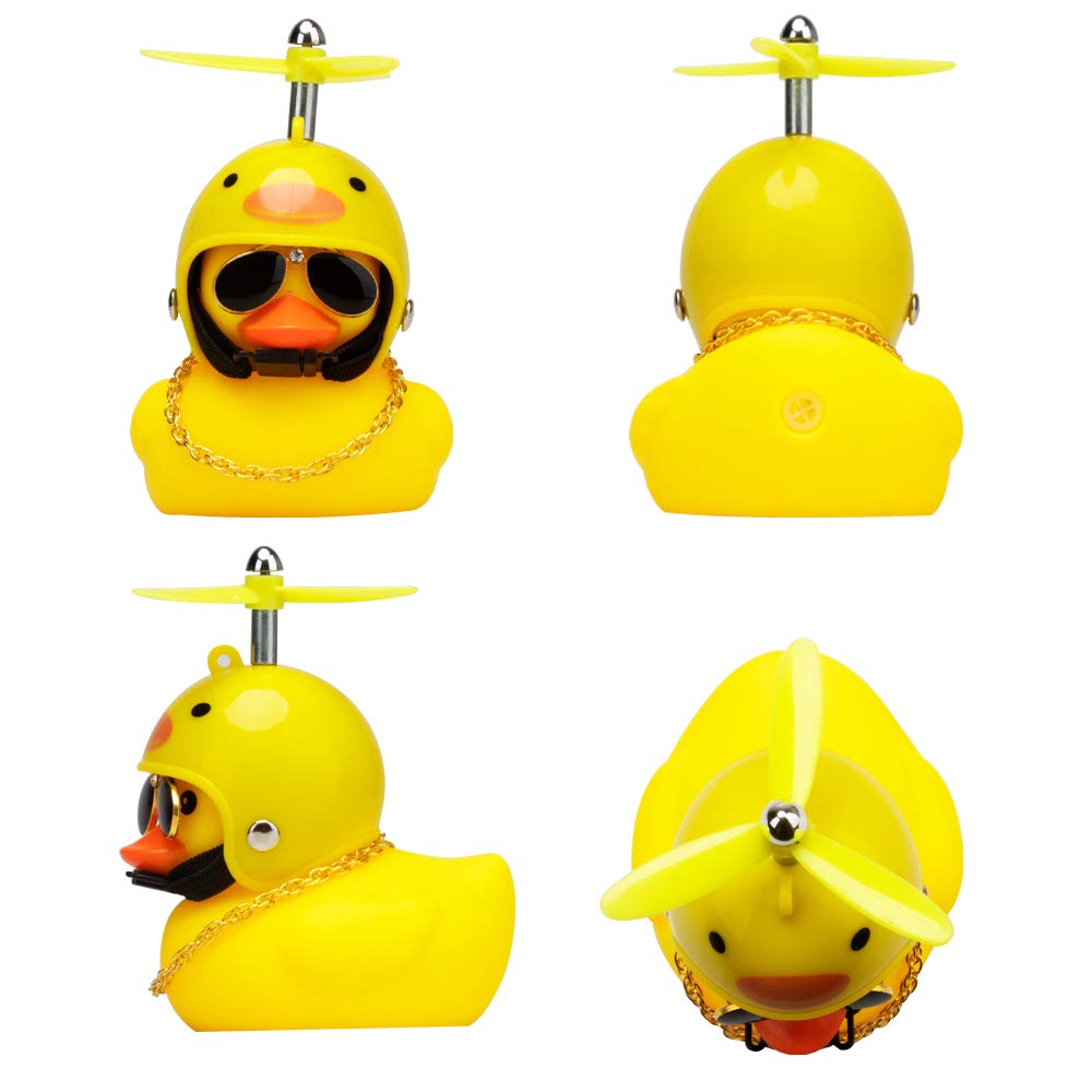 Gummiente Auto Ente Auto Ornam – Rubber Duck Bath Bewertung und Preis