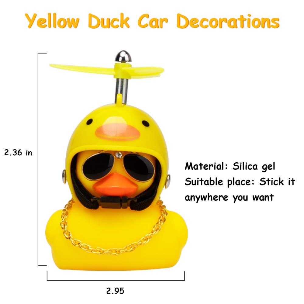 Gummiente Auto Ente Auto Ornam – Rubber Duck Bath Bewertung und Preis