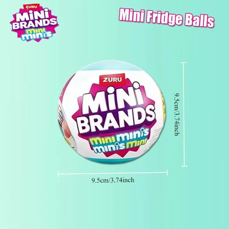 LED-beleuchtetes Mini-Kühlschr – Play Kitchen Set Bewertung und Preis