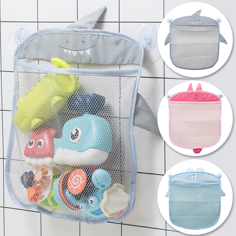1 Stück Niedlicher Enten-Bades – Kids Storage Toys Bewertung und Preis