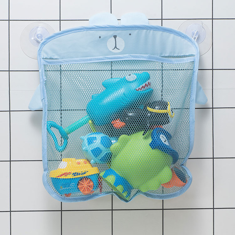 1 Stück Niedlicher Enten-Bades – Kids Storage Toys Bewertung und Preis