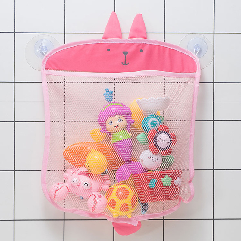 1 Stück Niedlicher Enten-Bades – Kids Storage Toys Bewertung und Preis