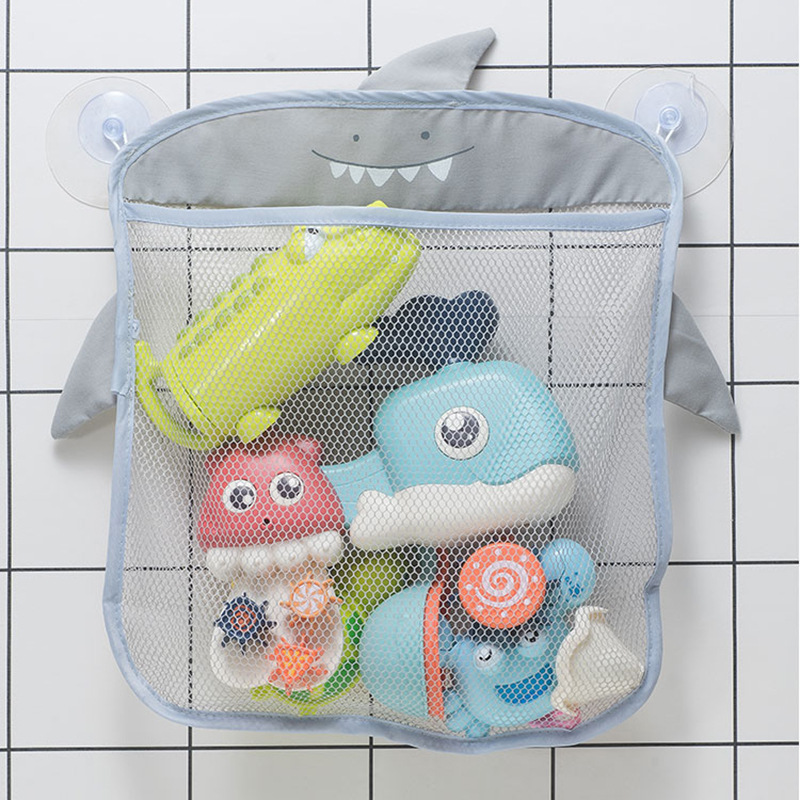 1 Stück Niedlicher Enten-Bades – Kids Storage Toys Bewertung und Preis
