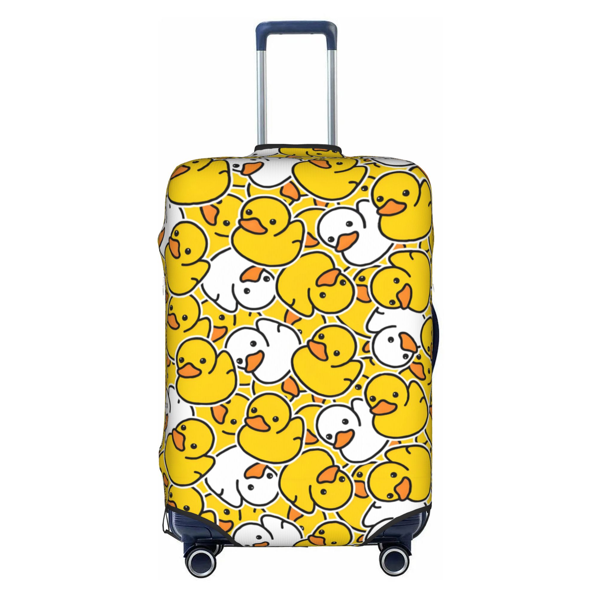 Individueller, lustiger Gummib – Rubber Duck Bath Bewertung und Preis
