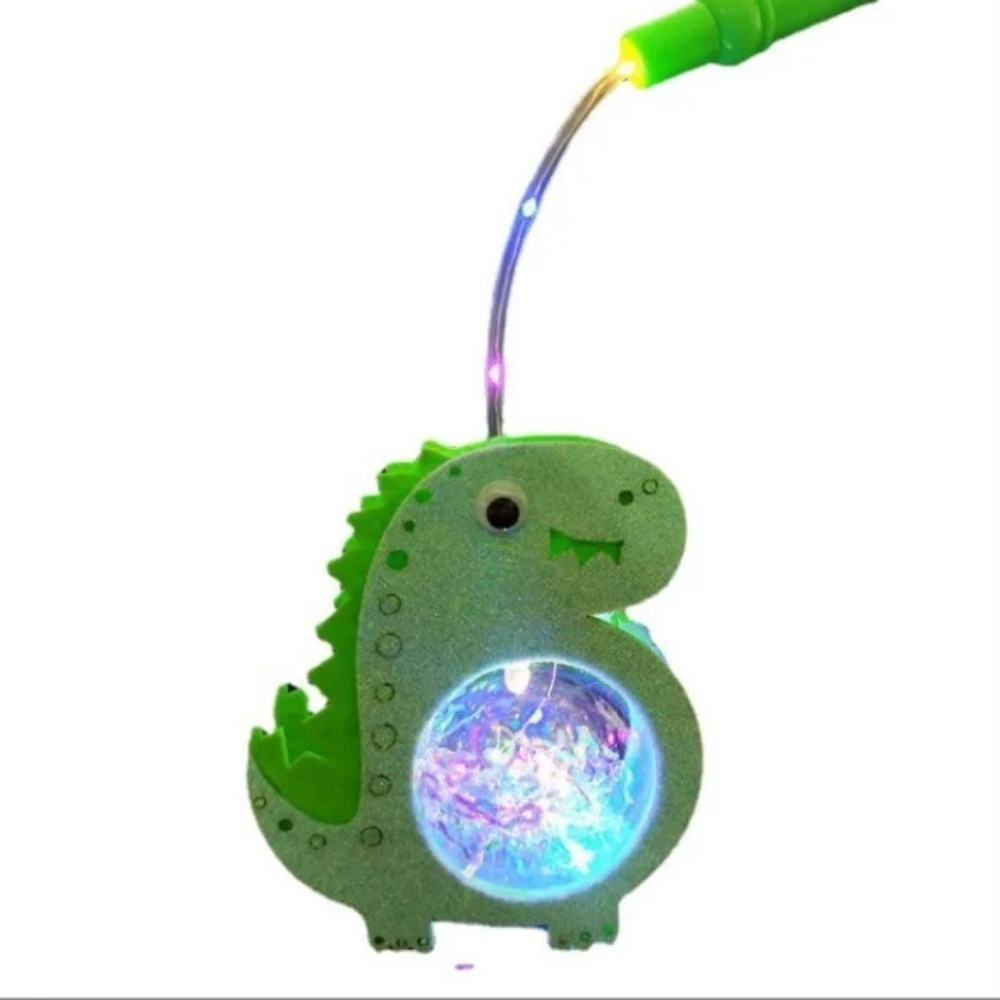 Chinesische Laterne Tragbare D – Kids Toys Easter Bewertung und Preis