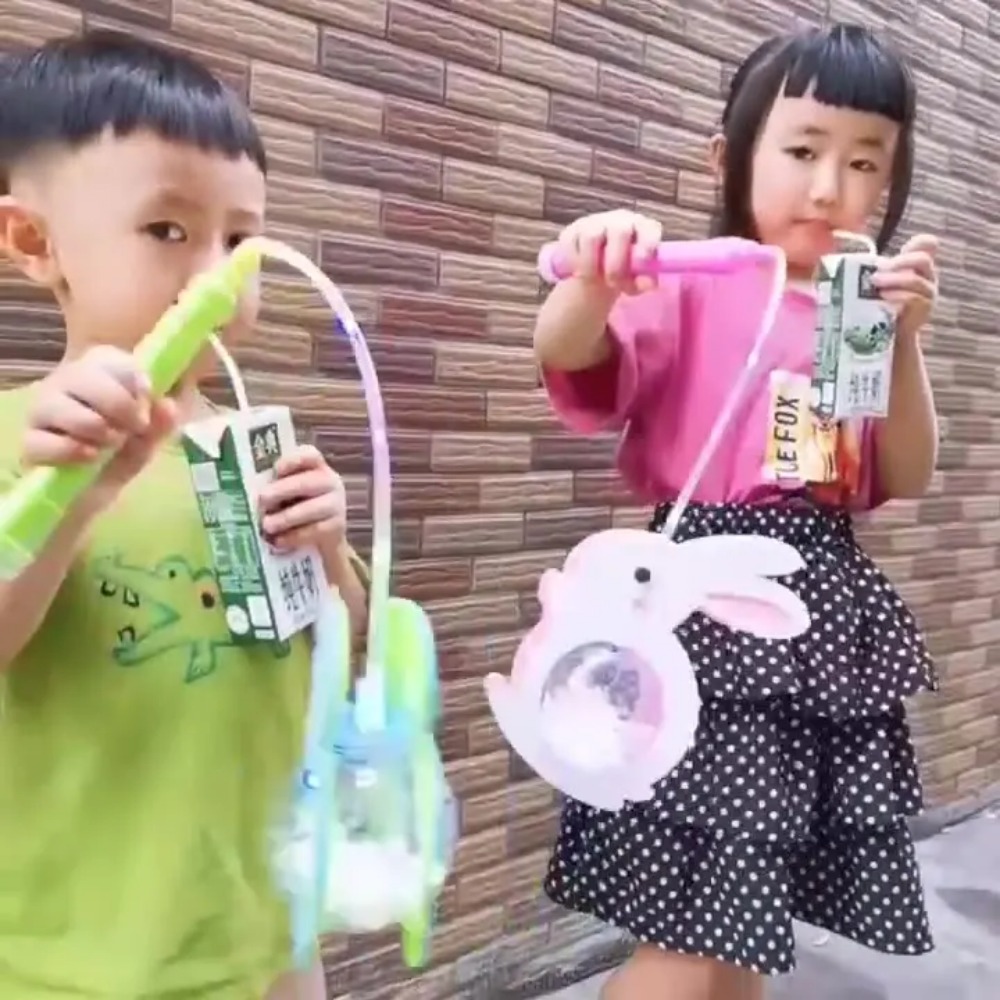 Chinesische Laterne Tragbare D – Kids Toys Easter Bewertung und Preis