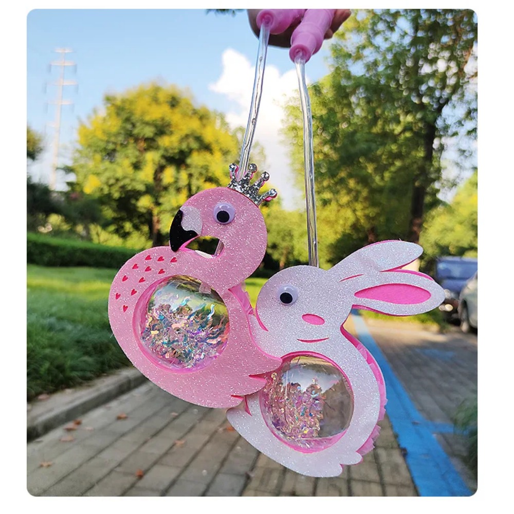 Chinesische Laterne Tragbare D – Kids Toys Easter Bewertung und Preis