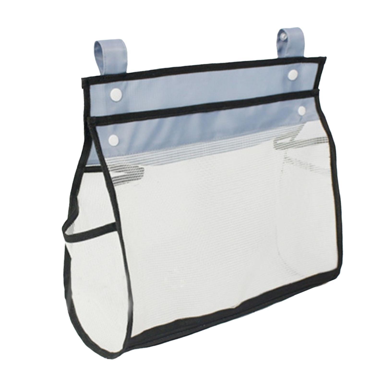 Netz-Badespielzeug-Organizer M – Kids Storage Toys Bewertung und Preis