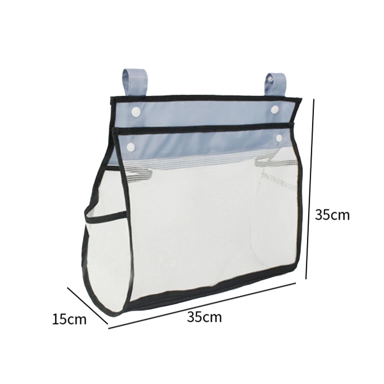 Netz-Badespielzeug-Organizer M – Kids Storage Toys Bewertung und Preis