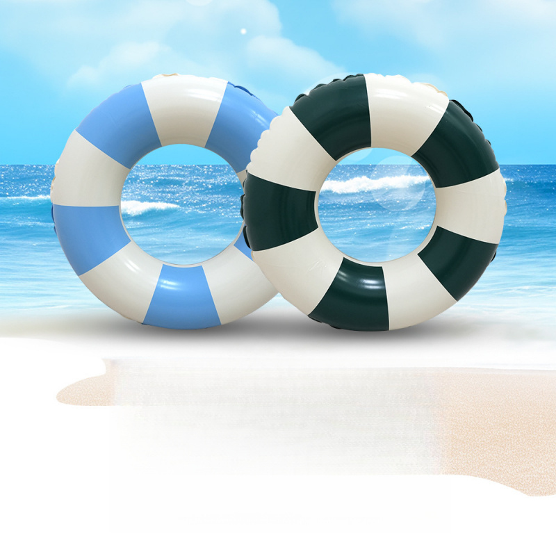Aufblasbarer Vintage-Schwimmre – Kids Toys Play Youtube Bewertung und Preis