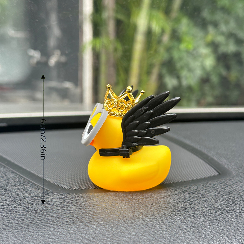 Coffer Auto-Gummiente, Kaffeel – Rubber Duck Bath Bewertung und Preis
