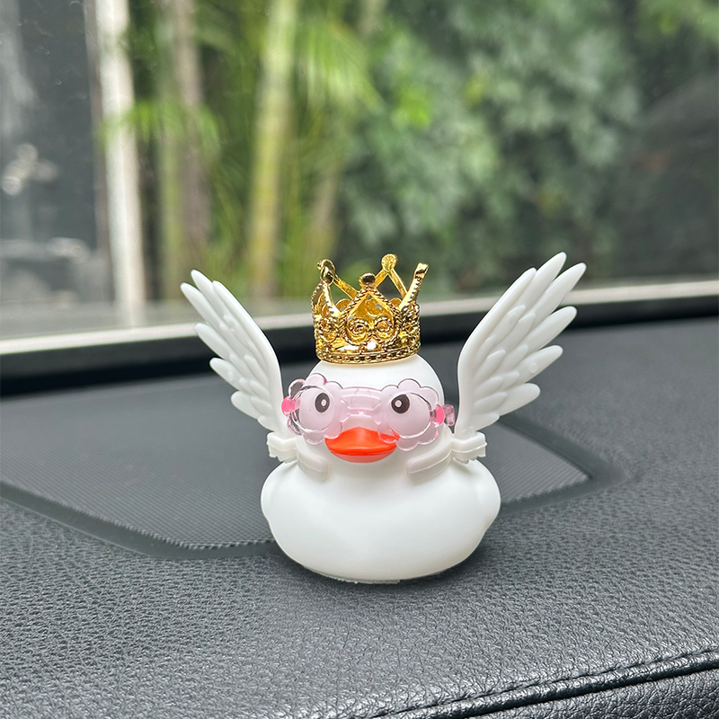 Coffer Auto-Gummiente, Kaffeel – Rubber Duck Bath Bewertung und Preis