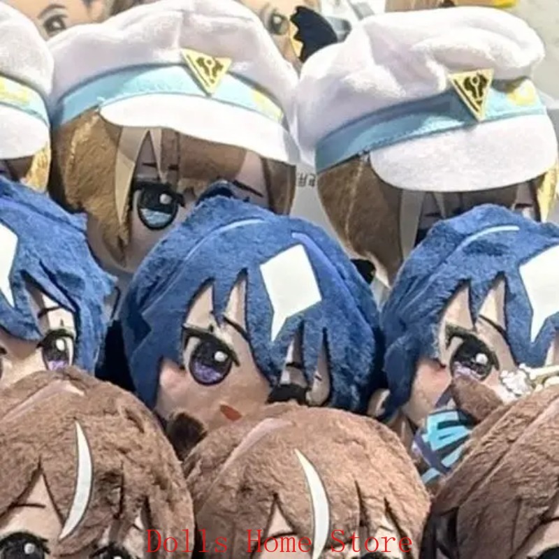 Offizielle Anime Uma Musume Ki – Soft Plush Doll Bewertung und Preis