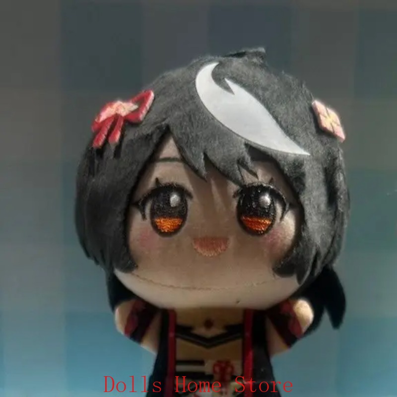 Offizielle Anime Uma Musume Ki – Soft Plush Doll Bewertung und Preis