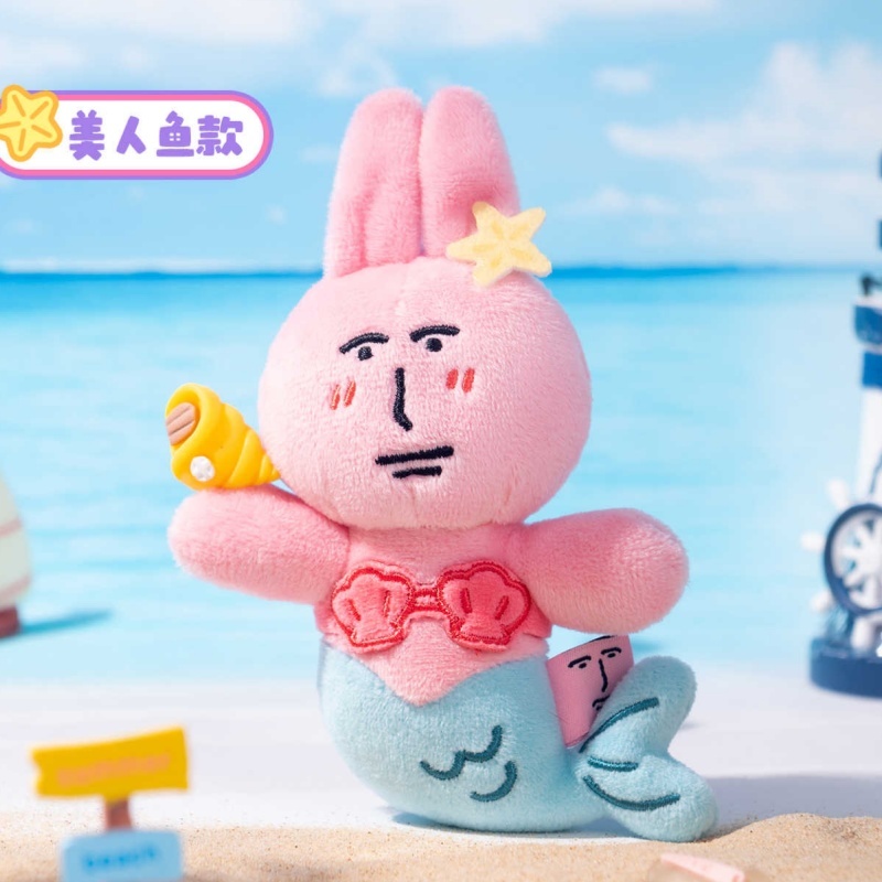 Mein Freund Hase Schlüsselanhä – Kids Toys Easter Bewertung und Preis
