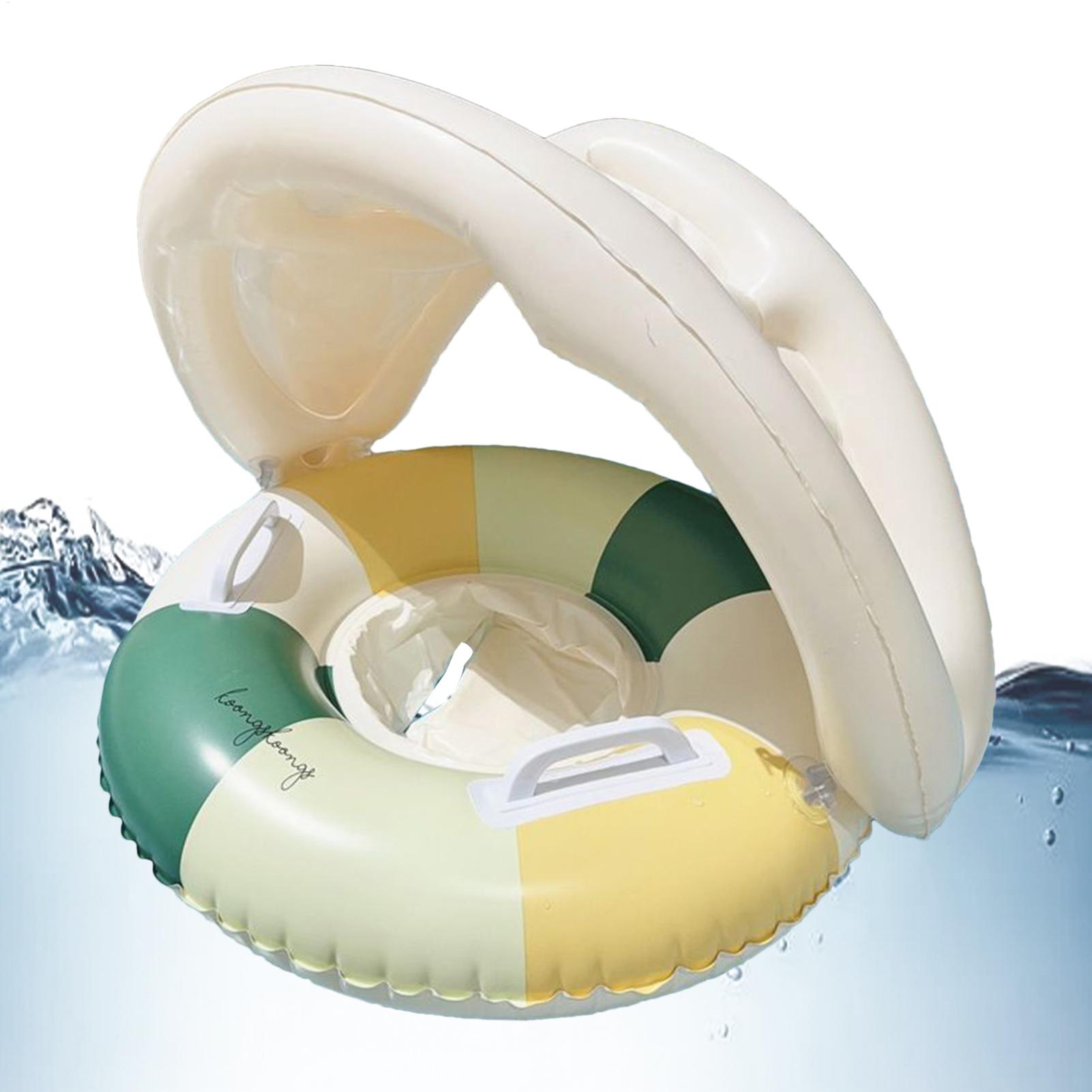 Aufblasbarer Schwimmring für B – Kids Toys Play Youtube Bewertung und Preis