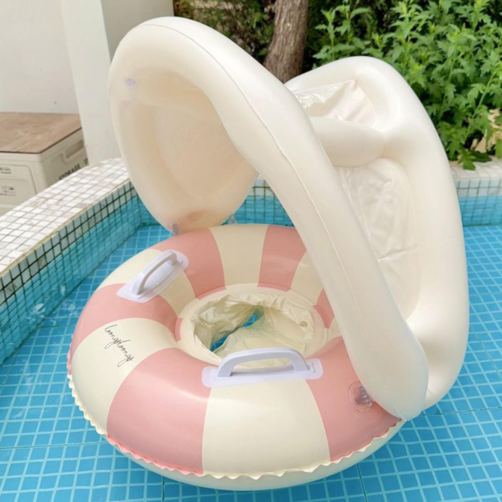 Aufblasbarer Schwimmring für B – Kids Toys Play Youtube Bewertung und Preis