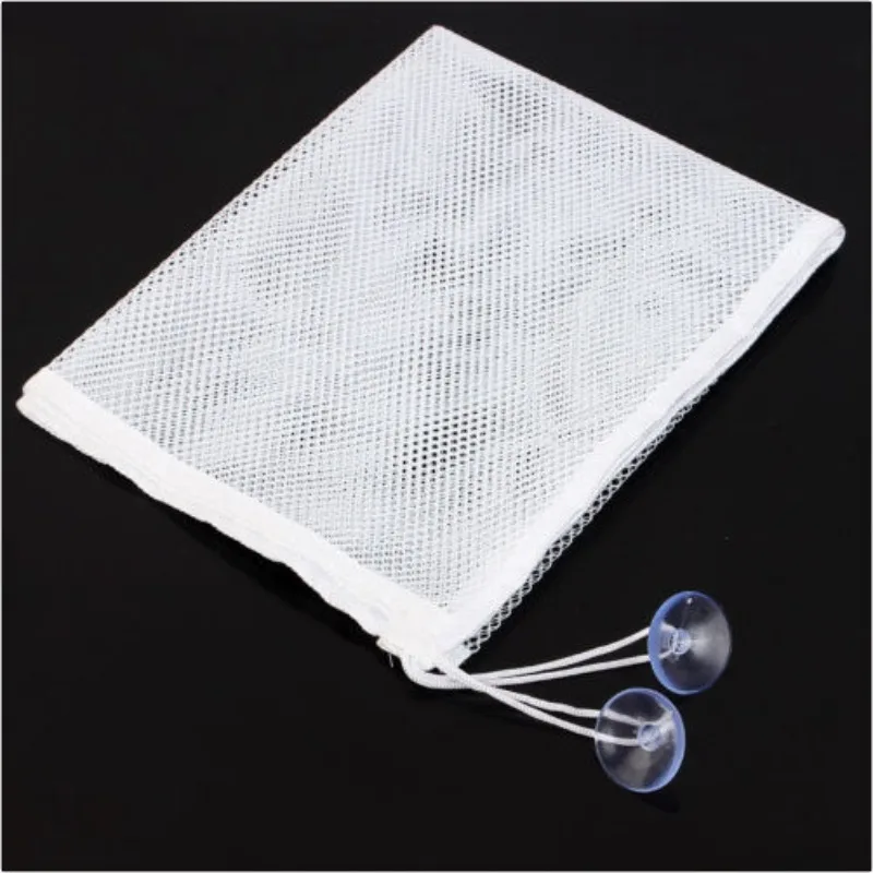 Baby Badezimmer Mesh Bad Tasch – Kids Storage Toys Bewertung und Preis