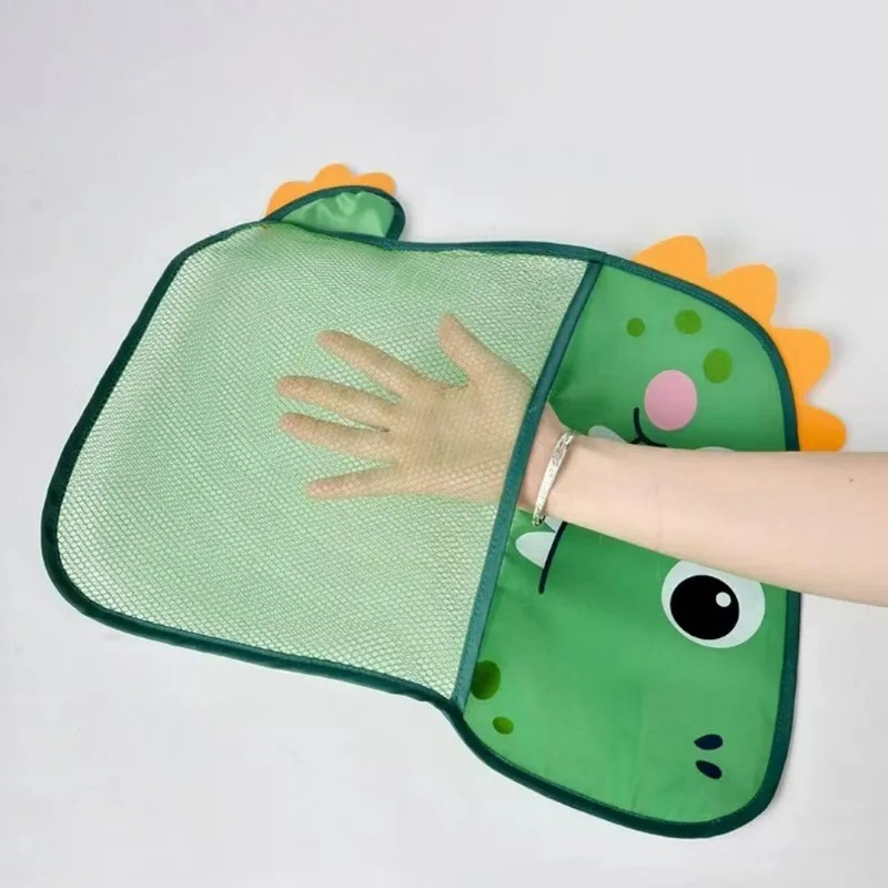 Baby Badezimmer Netzbeutel Car – Kids Storage Toys Bewertung und Preis