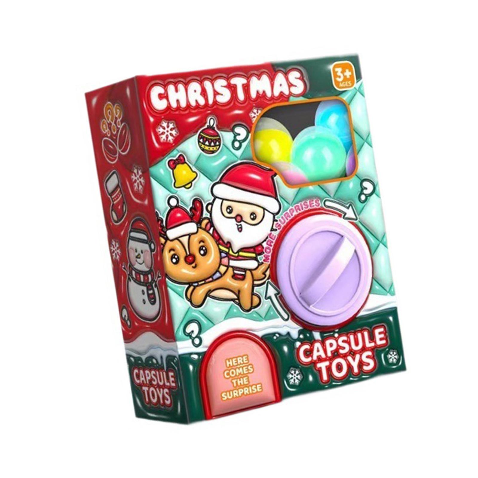 Eier-Drehmaschine Spielzeug Mi – Kids Toys Easter Bewertung und Preis