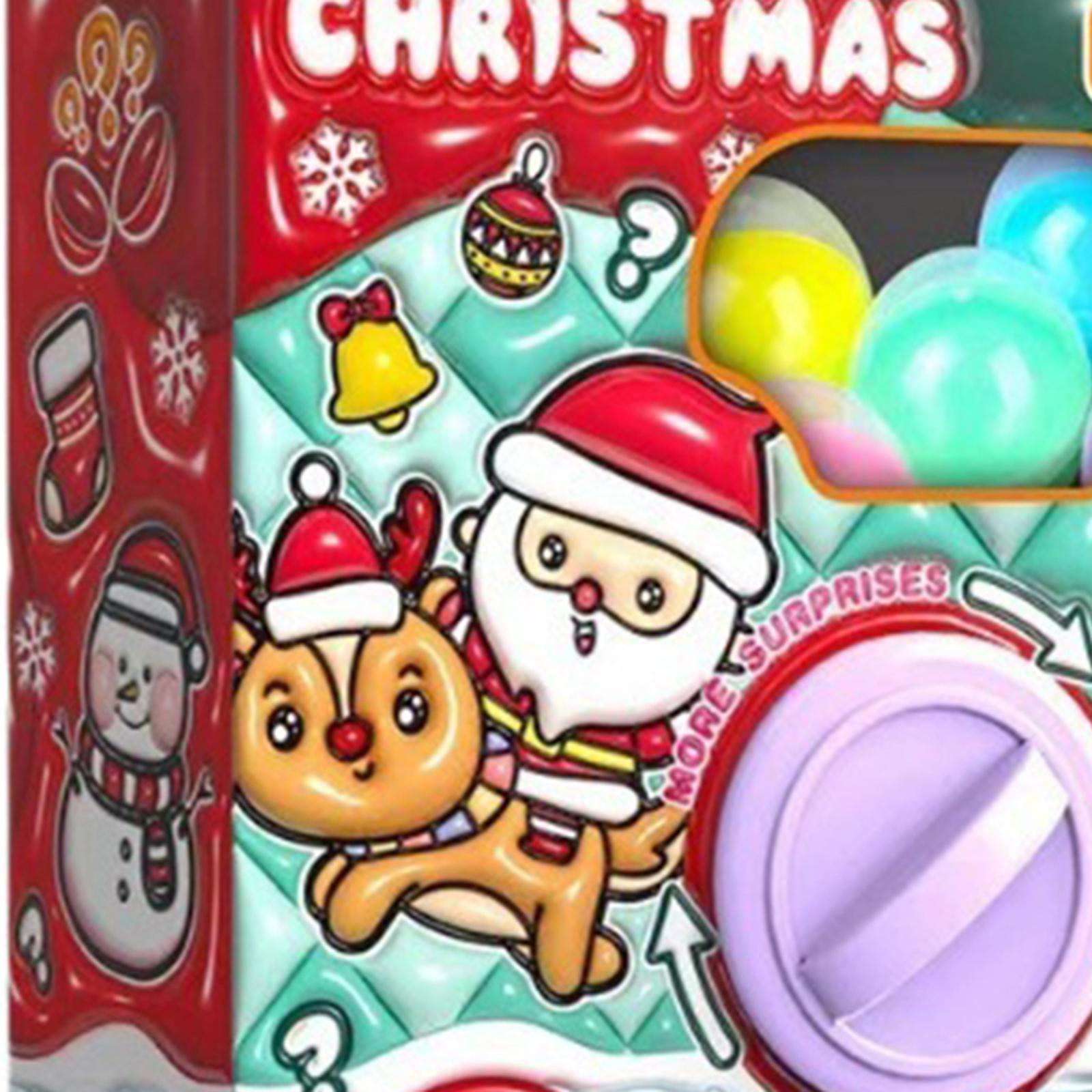 Eier-Drehmaschine Spielzeug Mi – Kids Toys Easter Bewertung und Preis