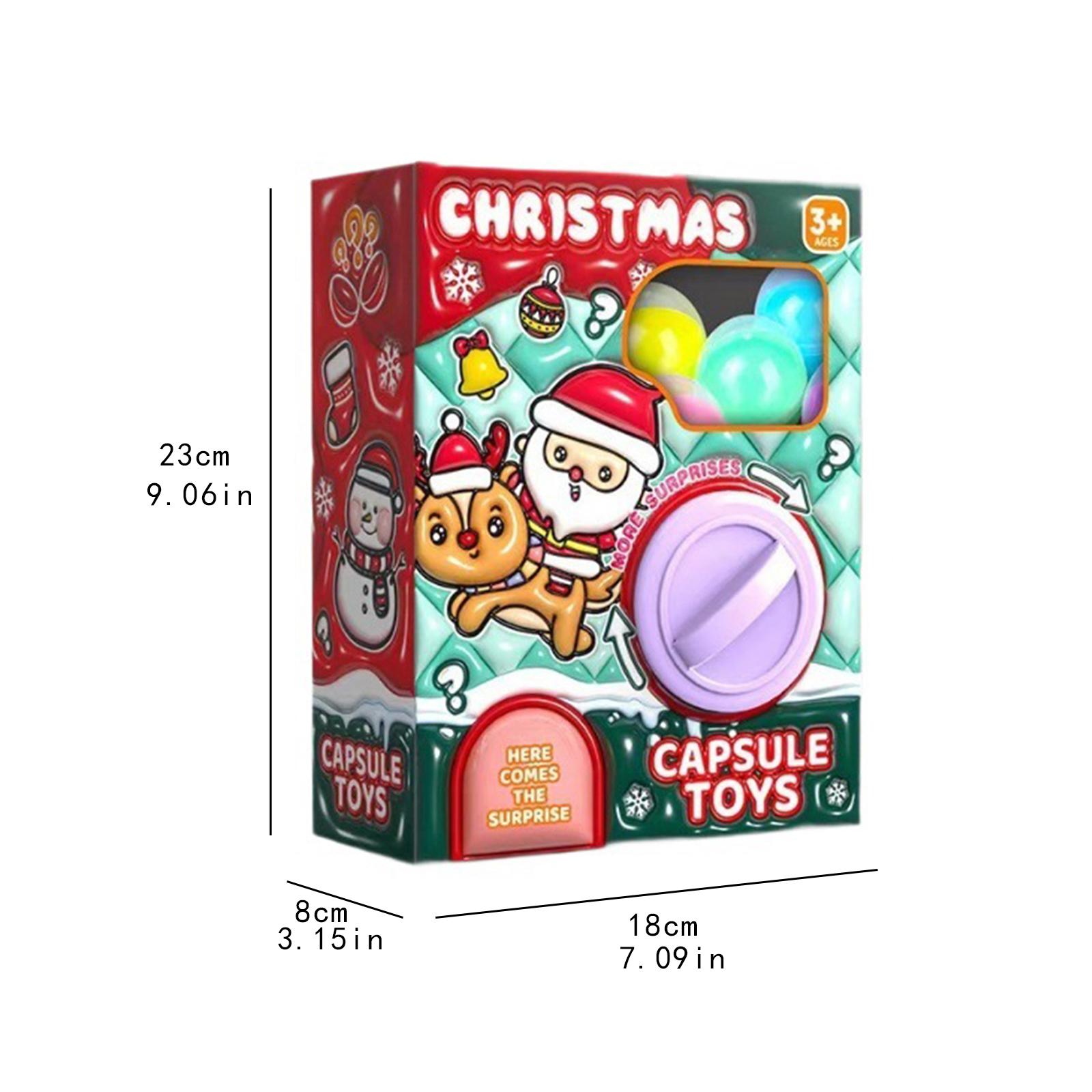Eier-Drehmaschine Spielzeug Mi – Kids Toys Easter Bewertung und Preis
