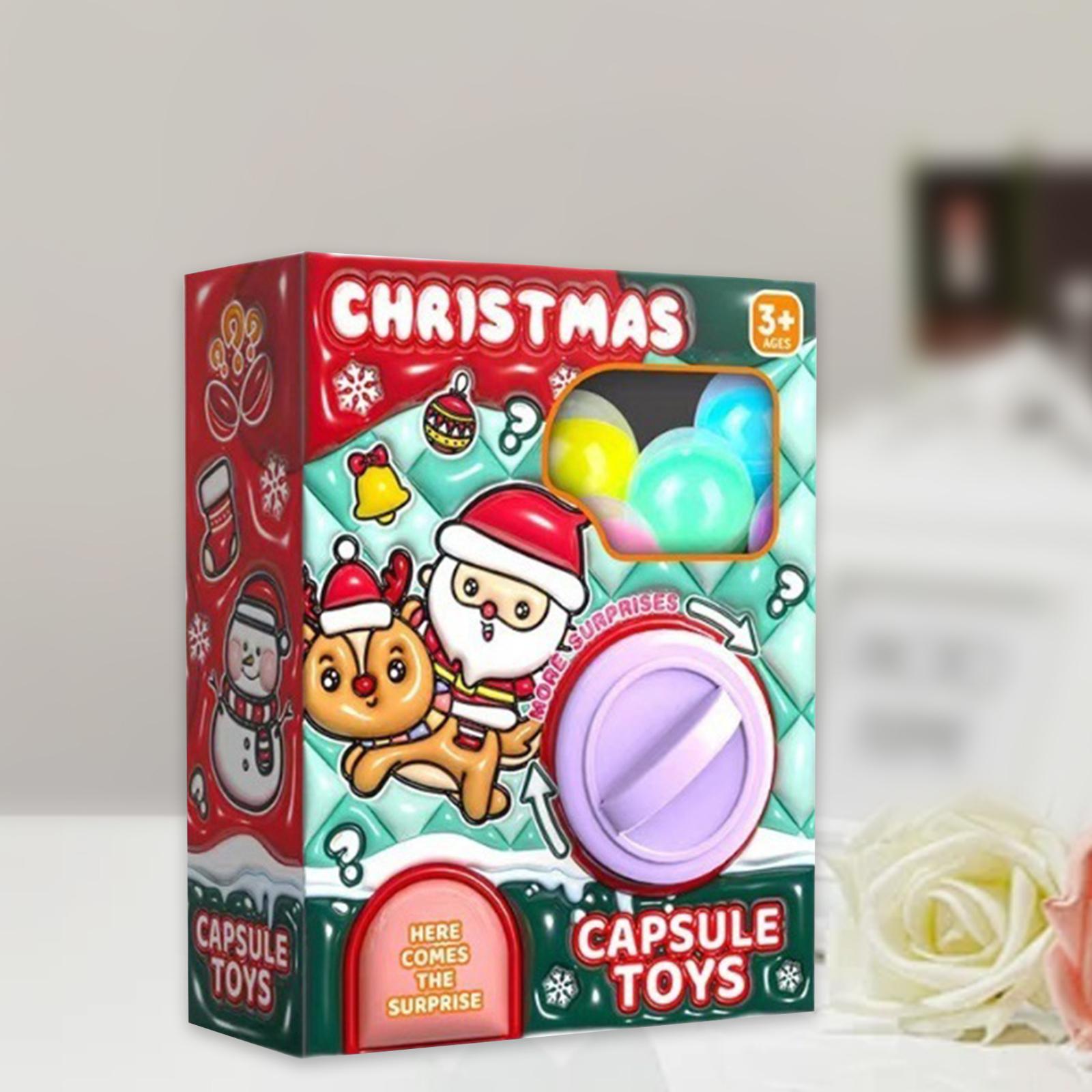 Eier-Drehmaschine Spielzeug Mi – Kids Toys Easter Bewertung und Preis