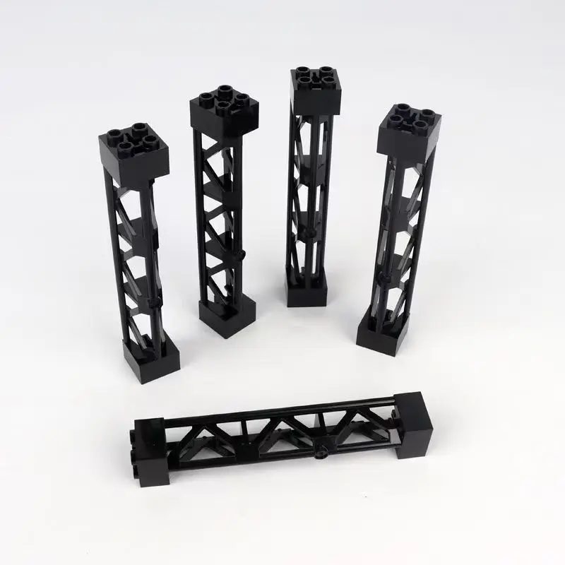 20 Stück 95347 58827 Eisenbahn – Toy Train Track Set Bewertung und Preis