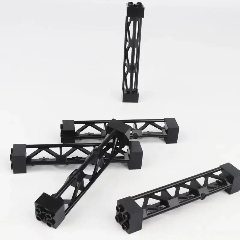 20 Stück 95347 58827 Eisenbahn – Toy Train Track Set Bewertung und Preis