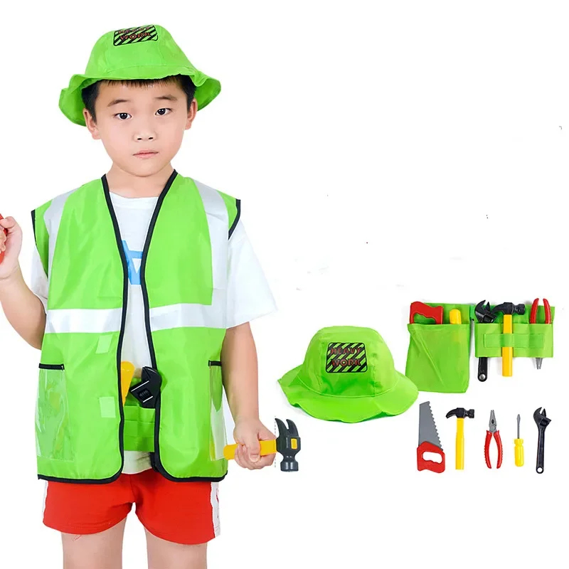 2026 Kinder-Feuerwehrmann-Ausr – Kids Toys Play Youtube Bewertung und Preis