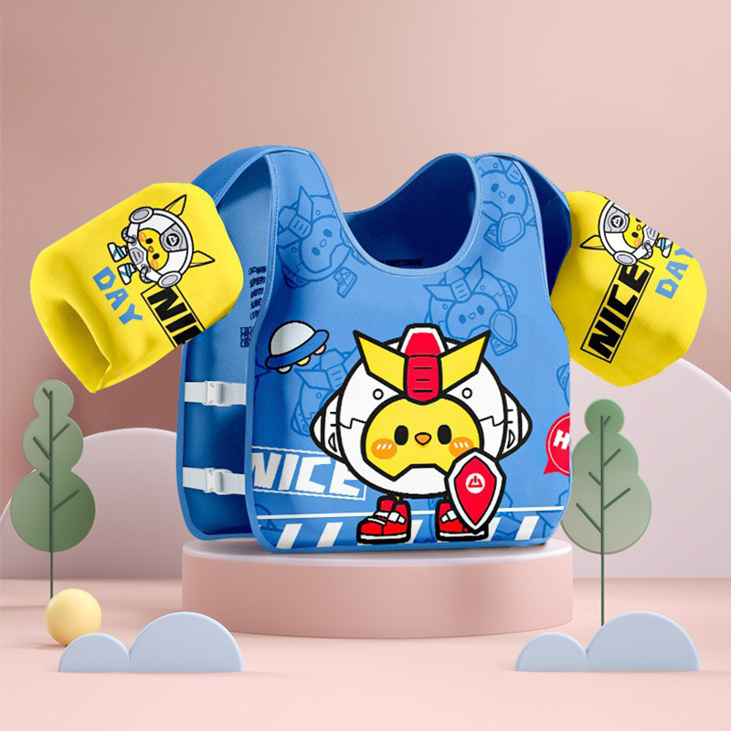 Rooxin Baby Schwimm rohr Kinde – Kids Toys Play Youtube Bewertung und Preis