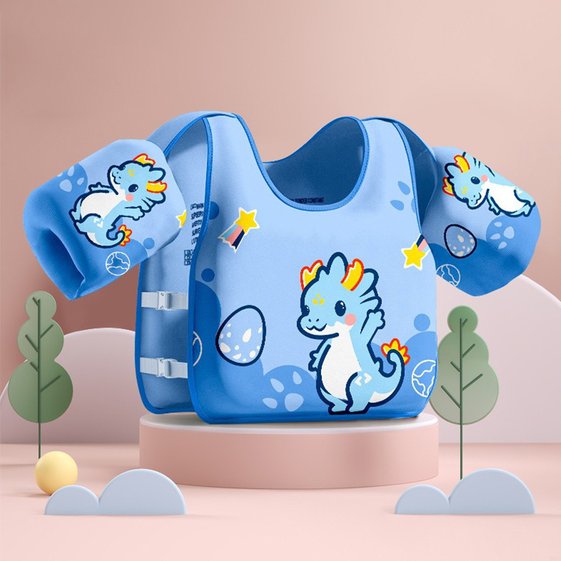 Rooxin Baby Schwimm rohr Kinde – Kids Toys Play Youtube Bewertung und Preis