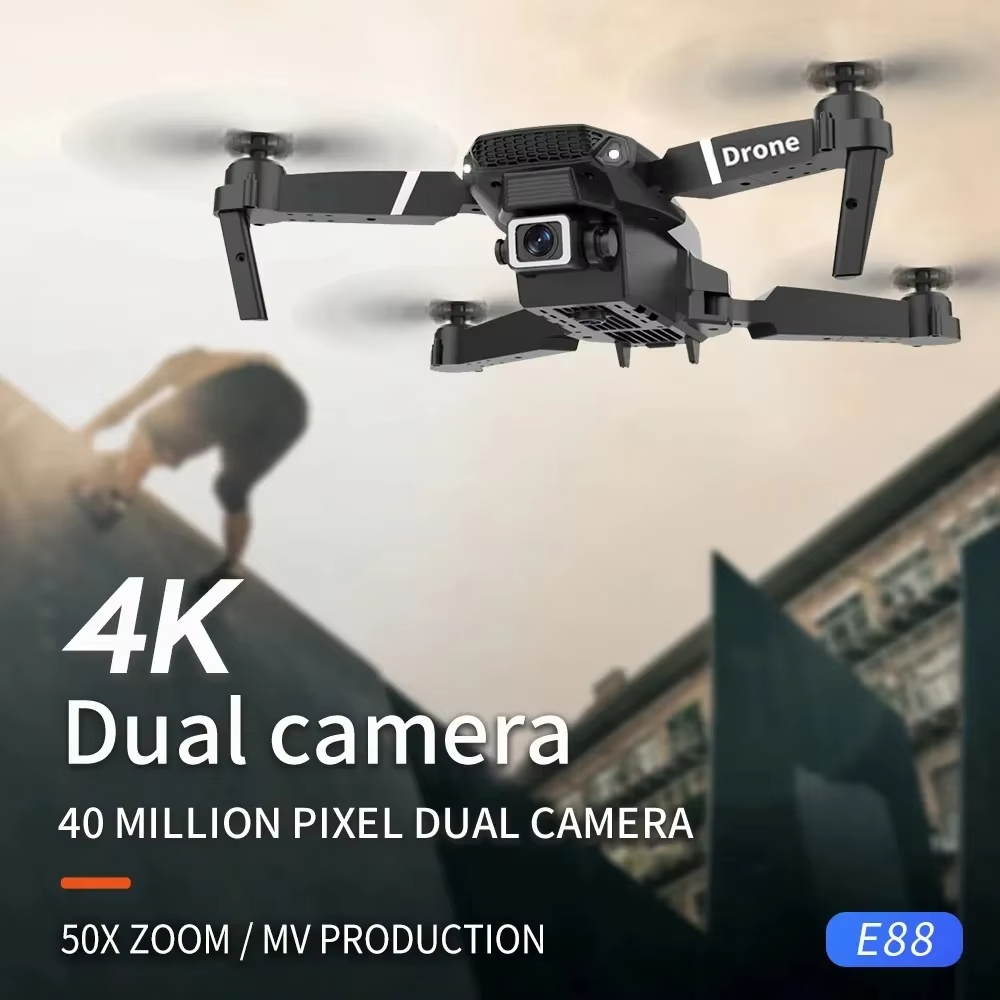 2026 Professionelle 6K-Weitwin – Toys For Kids Video Bewertung und Preis