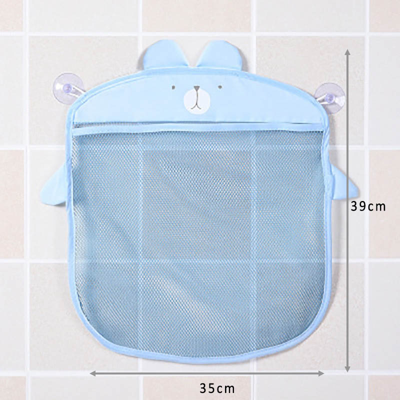 Baby Badezimmer Mesh Tasche Su – Kids Storage Toys Bewertung und Preis
