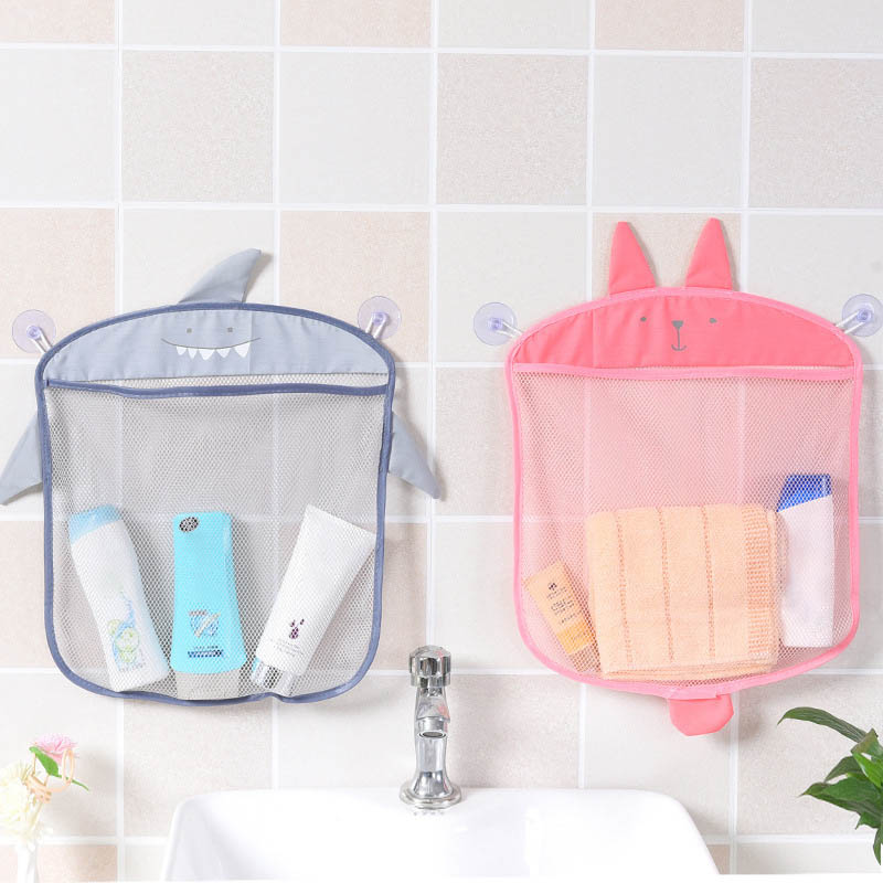 Baby Badezimmer Mesh Tasche Su – Kids Storage Toys Bewertung und Preis