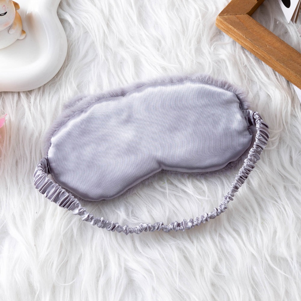 Niedliche Katzen-Plüsch-Schlaf – Soft Plush Doll Bewertung und Preis