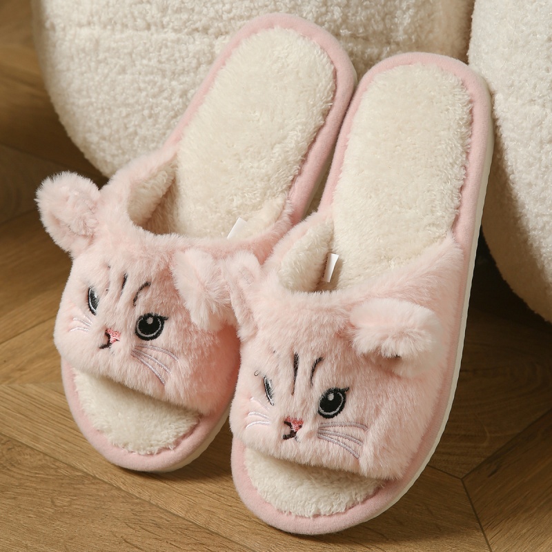 Niedliche Katzen-Plüsch-Flip-F – Soft Plush Doll Bewertung und Preis