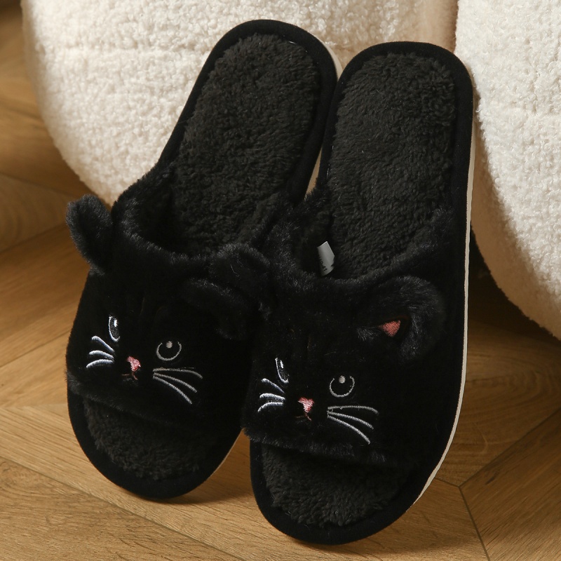 Niedliche Katzen-Plüsch-Flip-F – Soft Plush Doll Bewertung und Preis