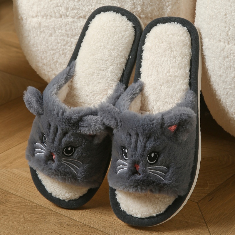 Niedliche Katzen-Plüsch-Flip-F – Soft Plush Doll Bewertung und Preis
