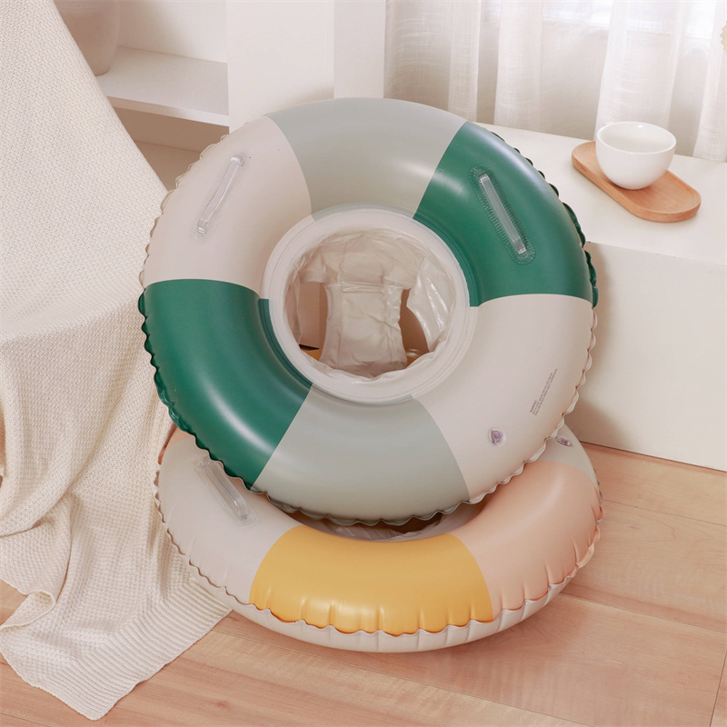 Aufblasbare Pool Float Schwimm – Kids Toys Play Youtube Bewertung und Preis