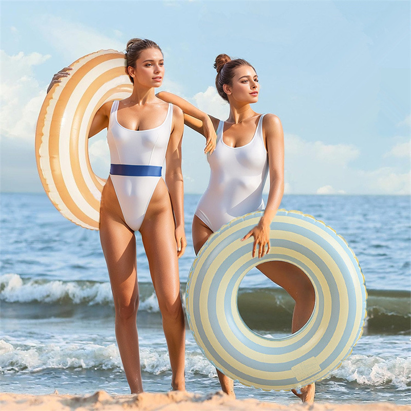 Aufblasbare Pool Float Schwimm – Kids Toys Play Youtube Bewertung und Preis