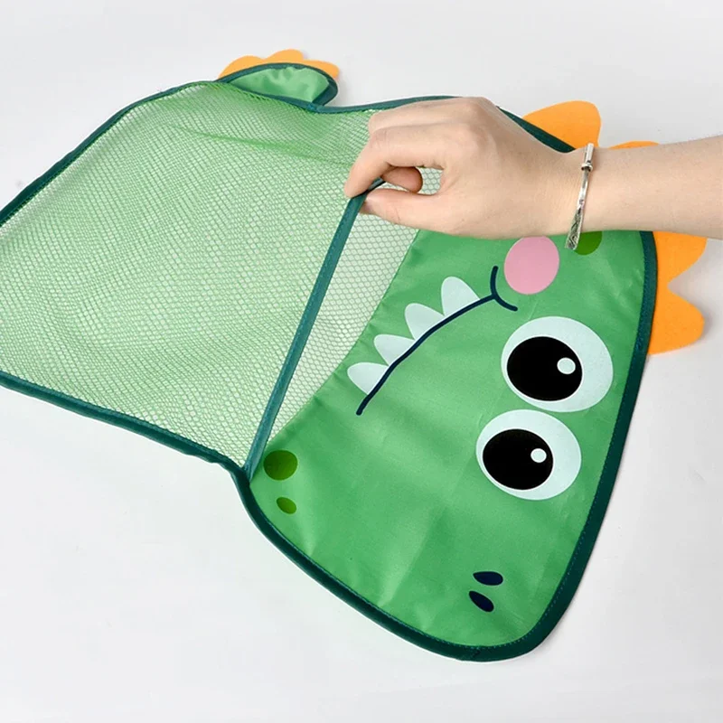 Kinder-Organizer-Aufbewahrungs – Kids Storage Toys Bewertung und Preis
