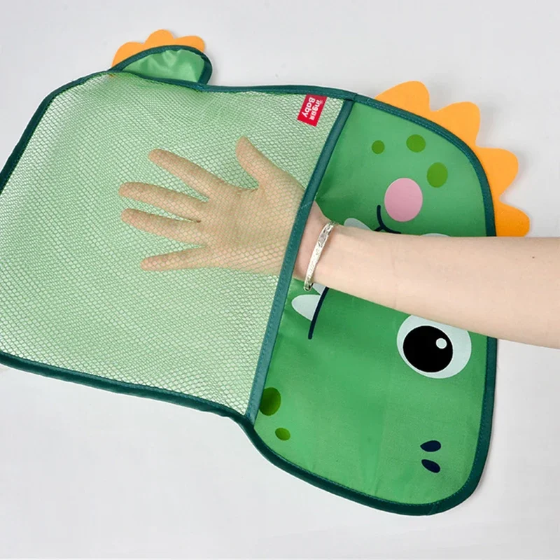 Kinder-Organizer-Aufbewahrungs – Kids Storage Toys Bewertung und Preis