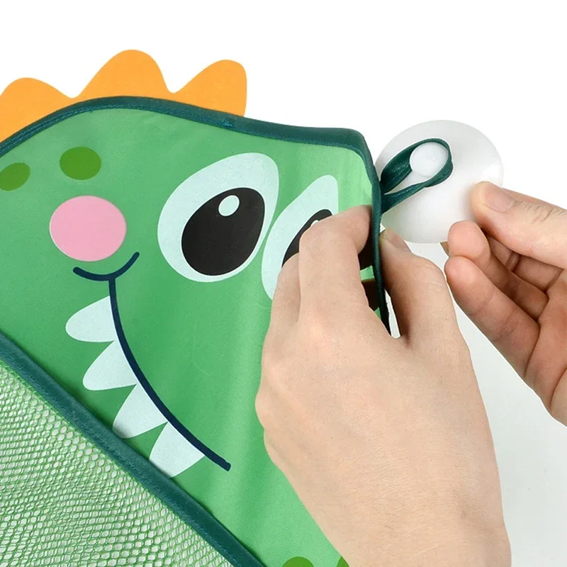 Kinder-Organizer-Aufbewahrungs – Kids Storage Toys Bewertung und Preis