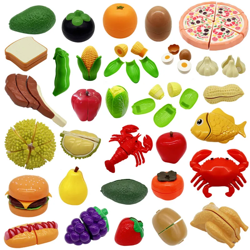 Montessori Haus Spielen Schnei – Play Kitchen Set Bewertung und Preis