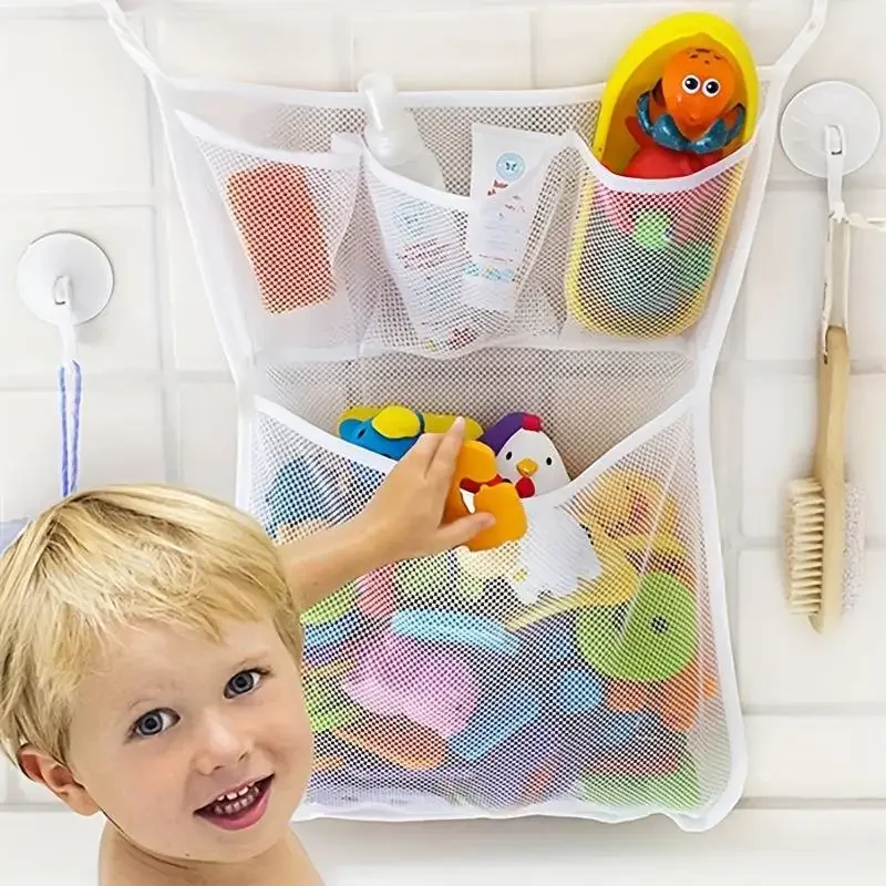 Kinder-Organizer für Zuhause:  – Kids Storage Toys Bewertung und Preis
