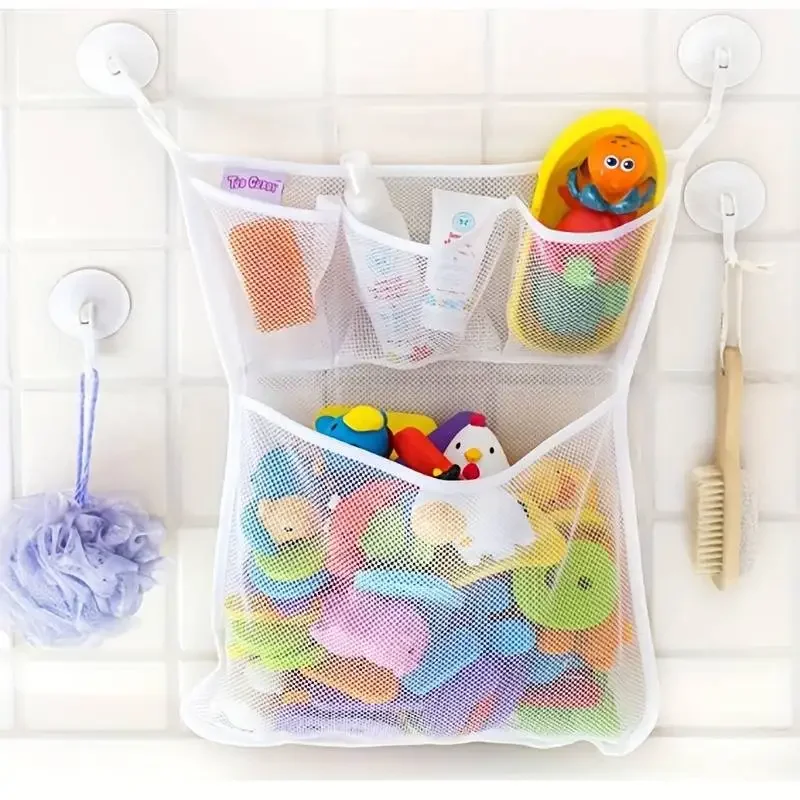 Kinder-Organizer für Zuhause:  – Kids Storage Toys Bewertung und Preis