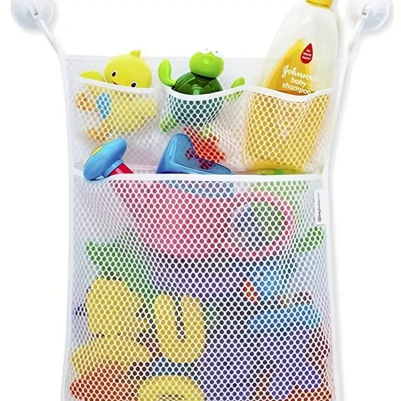 Kinder-Organizer für Zuhause:  – Kids Storage Toys Bewertung und Preis